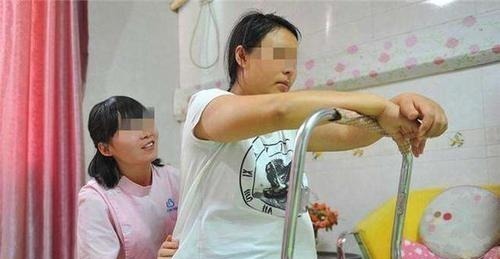 龙凤胎|孕妈产下一对龙凤胎,全家还沉浸在喜悦里,不料医生“多了句嘴”!