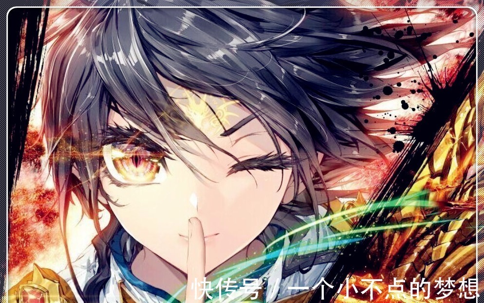 紫极魔瞳|斗罗大陆,四种顶级瞳术,紫极魔瞳只能算第二,第一名原来是魂兽