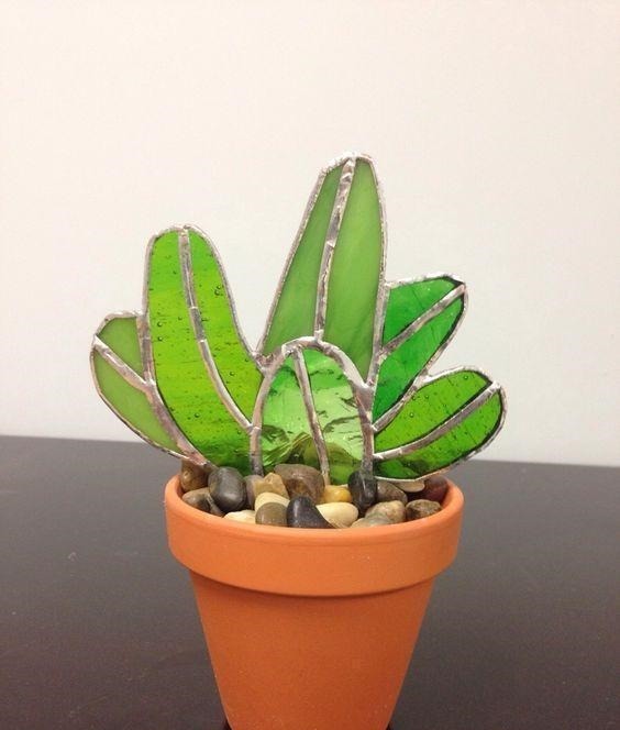 我家扫帚独一无二,忒好用!邻居见后都夸:塑料瓶做的还挺好看