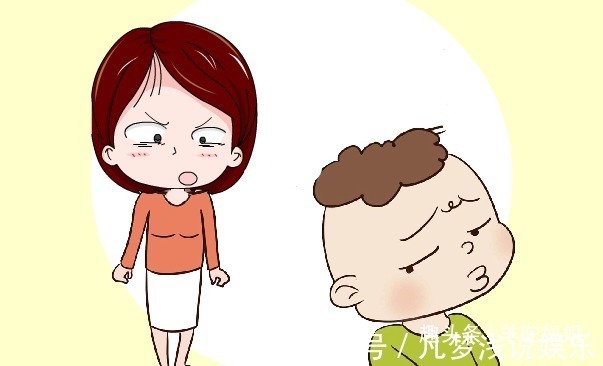 孩子|妈妈越“败家”，养出的孩子更出色，尤其在这3个方面越放肆越好