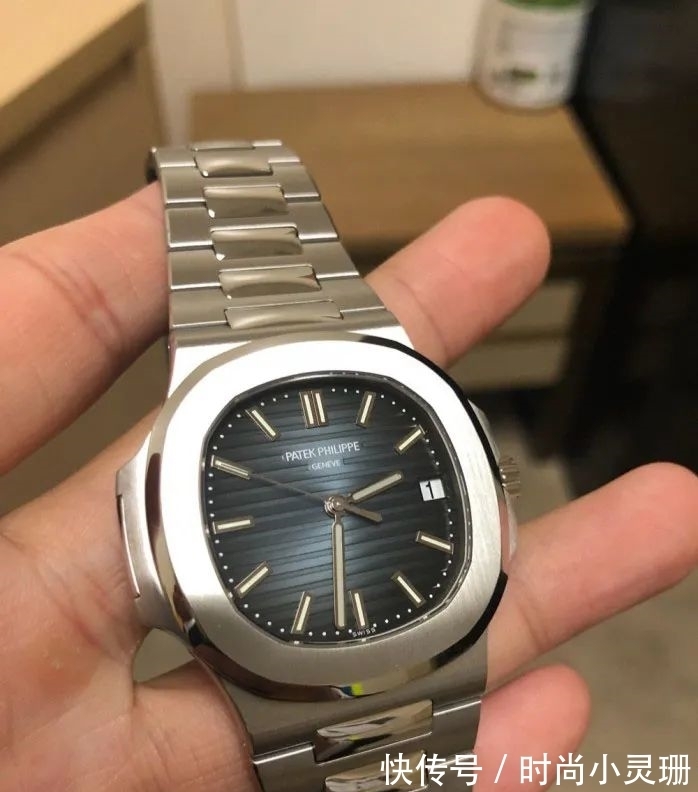 蚝式恒动|四大休闲运动腕表盘点,四十岁就别再戴浪琴了,能欧不浪