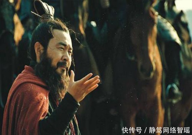 美丽|甄姬美丽牵动曹氏父子三人,曹丕一当上皇帝就赐死她,为什么?