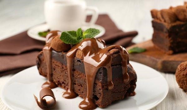 动物内脏|尿毒症是吃出来的?医生忠告:不想肾受伤,4类饮食,尽量少吃