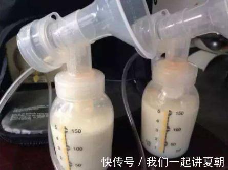 小宝宝|孕妈准备待产包时,最好别买两样东西,浪费钱没多大用