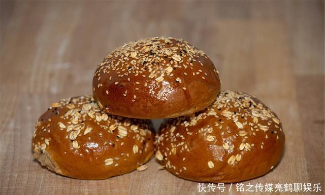 燕麦|减肥最狠的“主食”公布，玉米排名垫底，若你爱吃，体重蹭蹭降