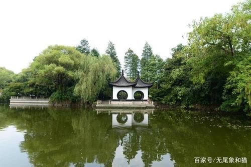 上海|被上海南京剔除的城市，悄悄发展旅游业，融入“世界级城市群”