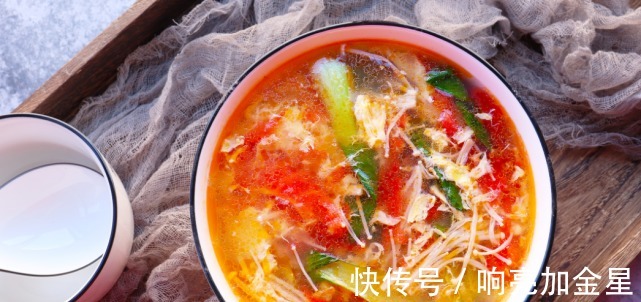 青笋|产后备好6种下奶汤,母乳充足营养好,宝宝开心妈妈放心!