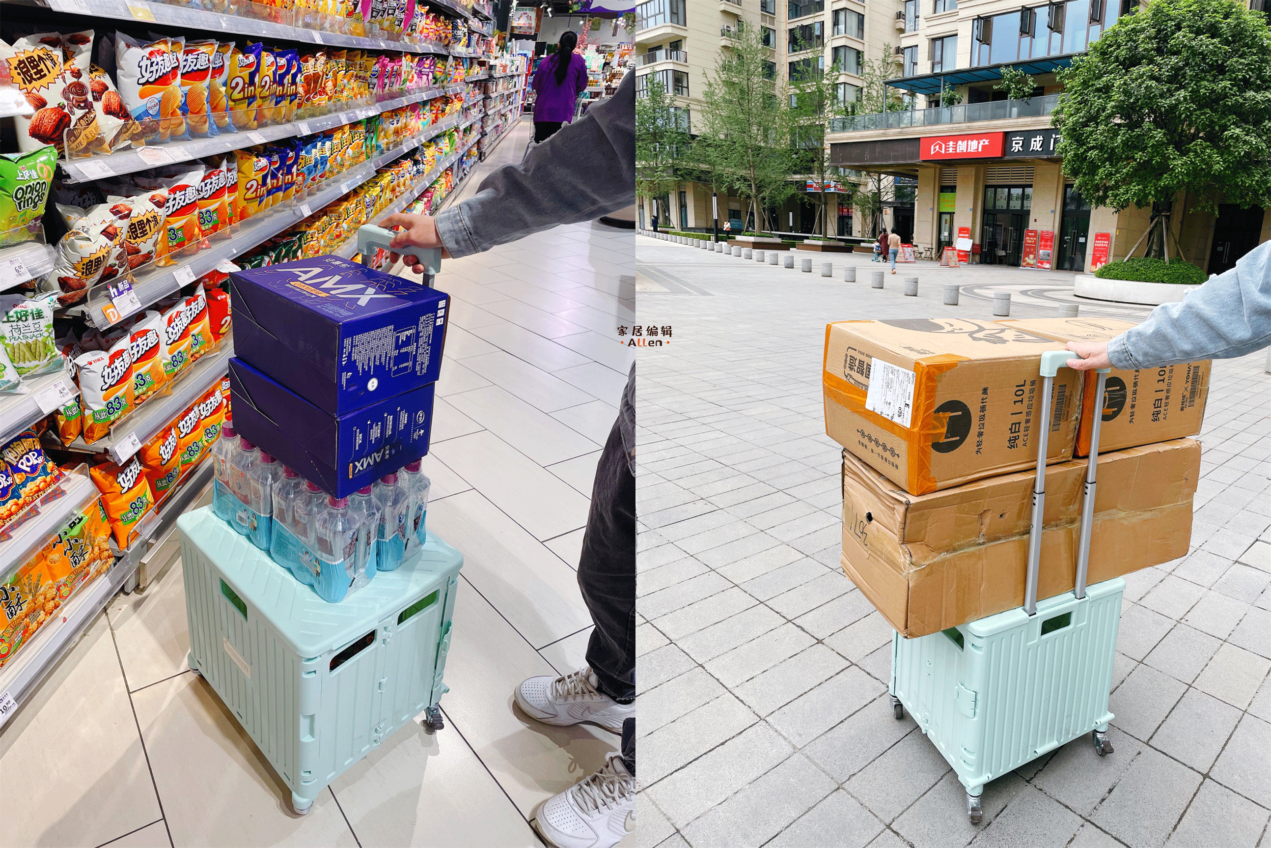 预算|家里这10样常见物品，预算够就买好的，预算不够还不如不买