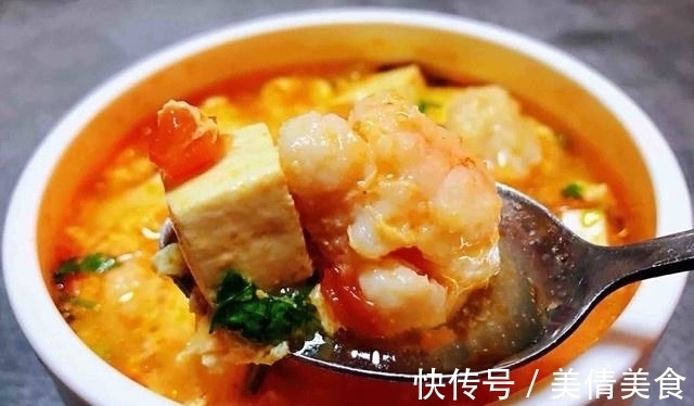 甾固醇|父母个子不高,孩子却窜到1米8,或许是因为经常吃“它”!