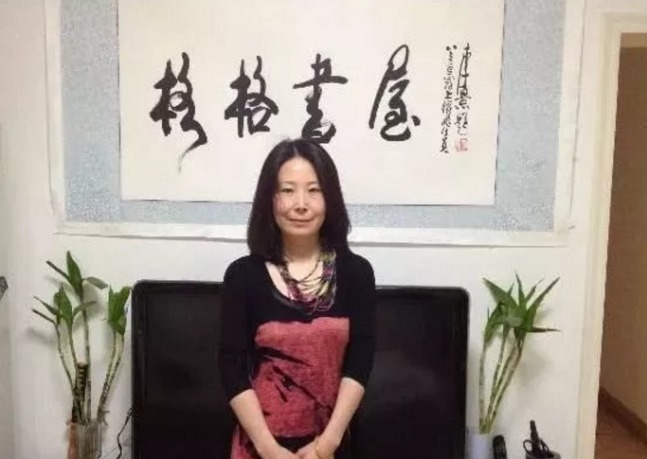 外孙女|慈禧年轻时有多漂亮？五世外孙女照片曝光，长得一模一样！