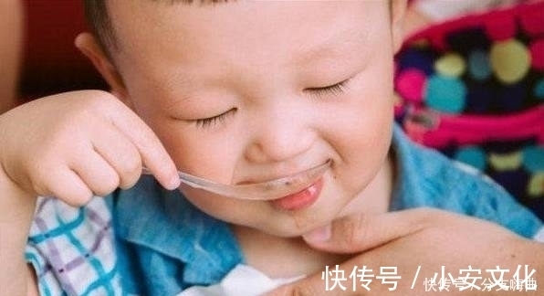 准妈妈|孕妇长时间坐着不动,危害比电脑辐射还大!