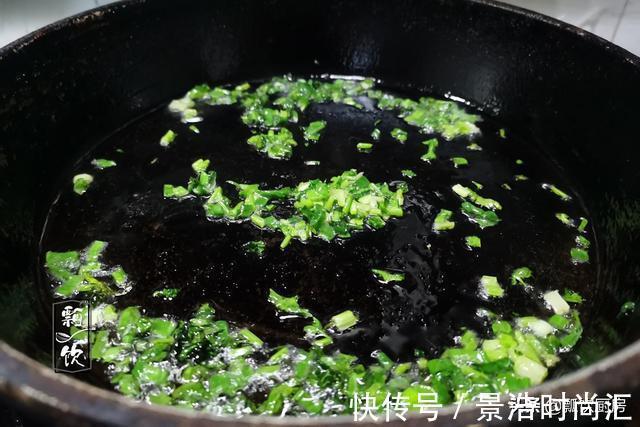 胡萝卜|想吃肥牛盖饭，教你在家做，好吃实惠多，比外卖还香还快