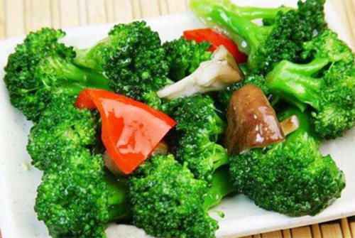 热量|孩子减肥晚餐不吃更容易长胖，多吃减肥餐，水分多热量低成功减肥