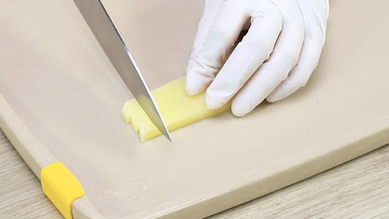 好吃|一周3次，补锌还开胃，比松饼还好吃，搅一搅就搞定！