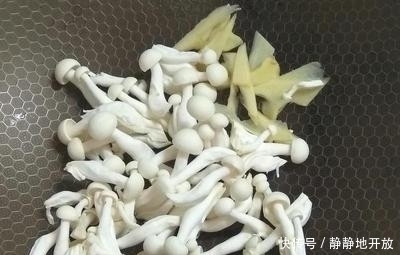 调味|简单的食材,简单的调味,沙茶炒鸡胸就是单纯的滋味