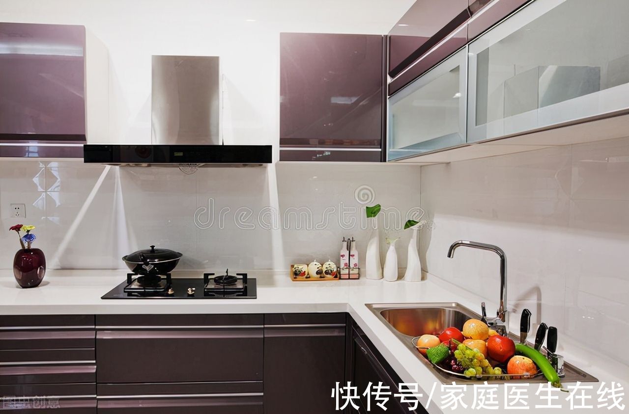 肺部|不吸烟也会得肺癌?肺癌除了吸烟,还有这5大诱因要谨防