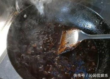 才能|只有三酱合一才能做出口味最棒的炸酱面!很多人不知道,哪三酱