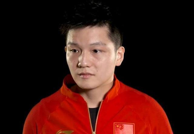 樊振东|樊振东陈梦已获世乒赛单打资格！国乒还要力保老将？引起球迷质疑