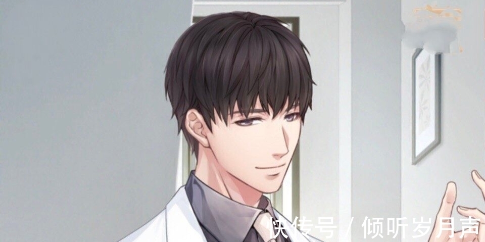 仙帝|4本新近完结的好书,全是最近比较火的书,看看有你看过的吗?