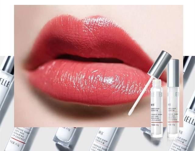 素颜|化了妆比素颜还丑?这些化妆新手雷就不要踩了!