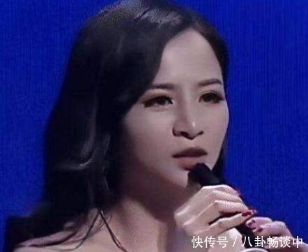 非誠勿擾 收廢品小伙上非誠勿擾,慘被滅燈還遭嘲笑,孟非:說說收什么廢品