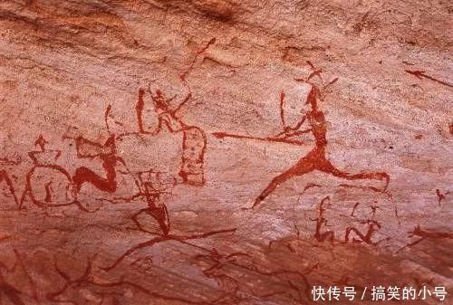 美术|如果没有美术,我们的生活会失去多少乐趣