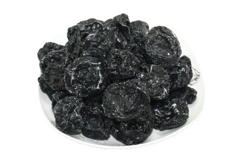 医药费|养肝等于养命，6种养肝食物，懂得食用省点医药费