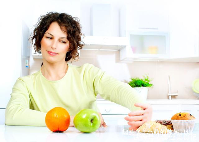 女性|女人想要不显老,建议养成这4个“习惯”,显气质不显老更耐看