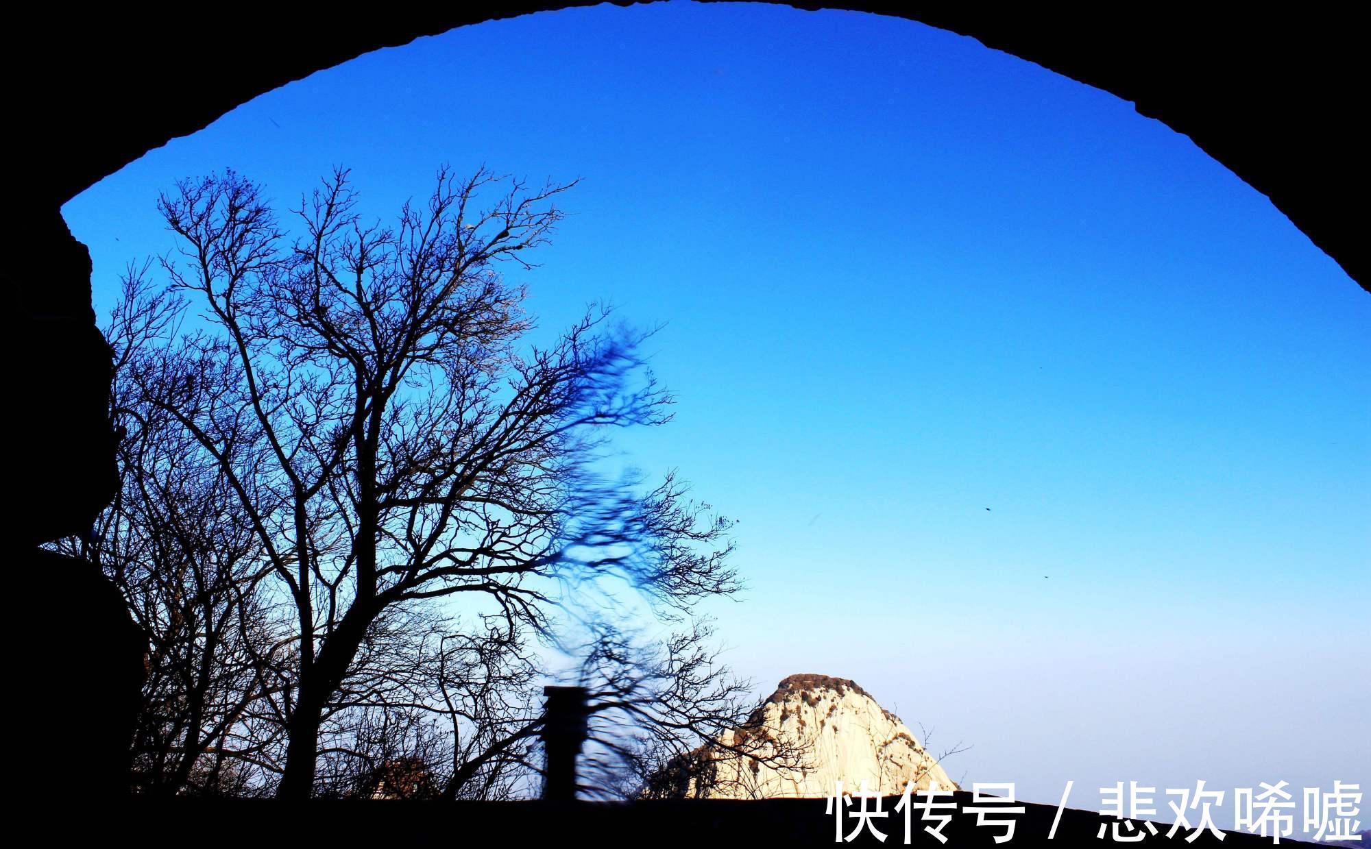 大学问$王阳明告诫:当你一事无成陷入迷茫时,请做好这三点,逆转人生