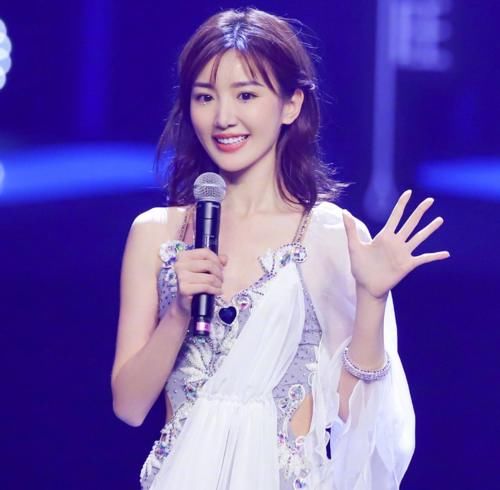 《浪姐2》五位踢馆姐姐实力不一般,顶流全能天后,唱跳俱佳