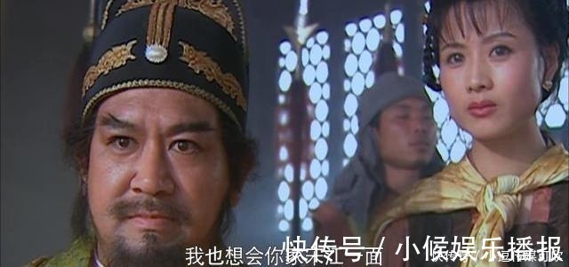 琼英$梁山幸存的42人中,哪些人结局最好?除了李俊还有几人