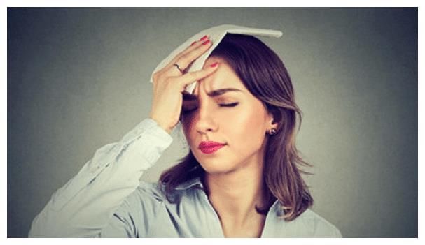 心理学:当你有这几种表现的时候,说明你很