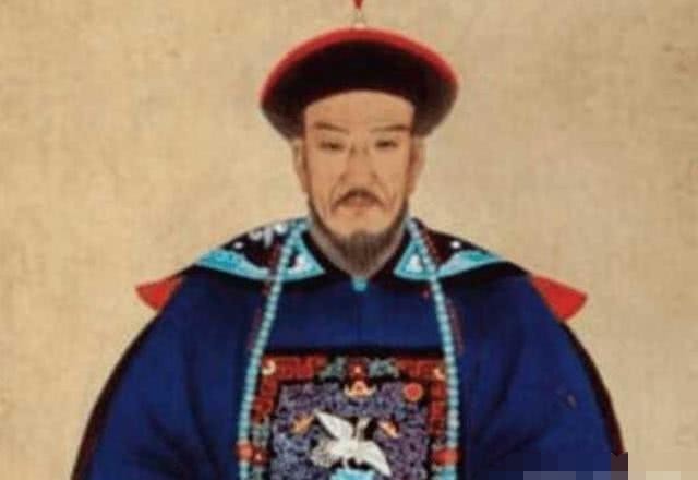 金子|清官退休太穷,装几箱石头“撑脸面”,皇上听说立马下令:换金子