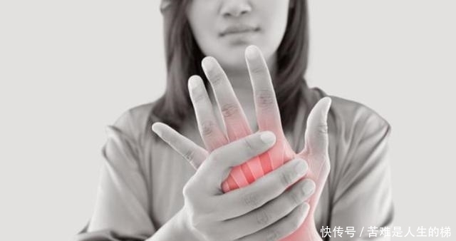 对于长期抽烟的人来说,突然戒烟对身体有什么影响?听医生怎么说