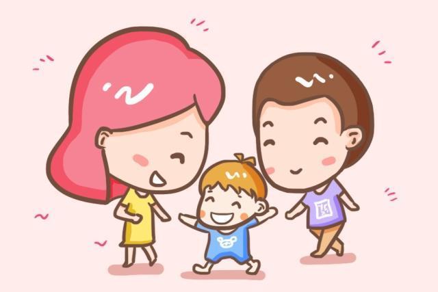 教育|宝妈既要上班又要带孩子,怎么办?