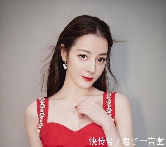 黄子韬|明星捐款引热议，自降身价艺人大有人在，网友：咖位自在人心中