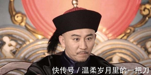 下联|考官一上联“十岁顽童,岂有登科大志”,神童一下联,经典!