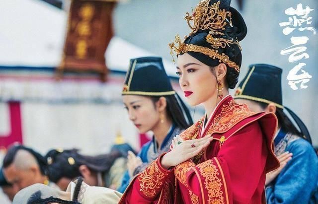 金枝欲孽主演将重聚佘诗曼约饭黎姿林保怡 新戏演技比唐嫣出众 天合乐学帮助家长发现孩子的更多可能