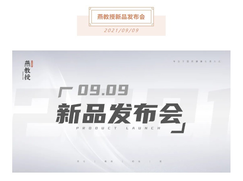 t014d666b5b43aea360.jpg?size=776x581