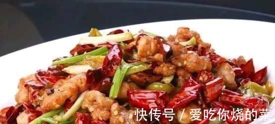 姜丝|精选几道美味的家常菜,鲜香下饭,味道超赞,学着做给家人吃!