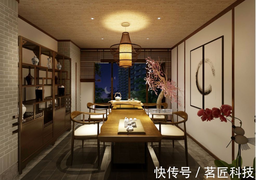 茶室|想要快速回本,从这几方面入手,对症下药!