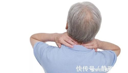 臭味|年纪大了会有难闻的“老人味”?躲不开3个原因,早知道早受益