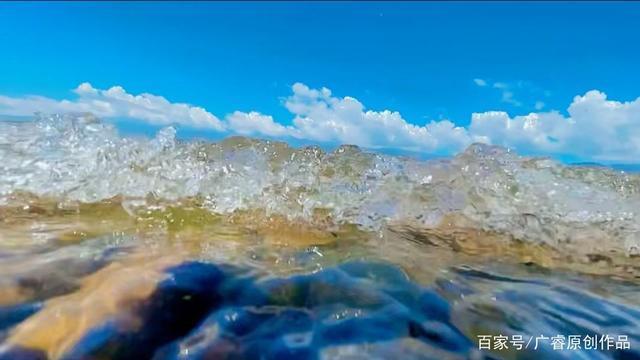 人间#初入人间不知苦,回首已是苦中人