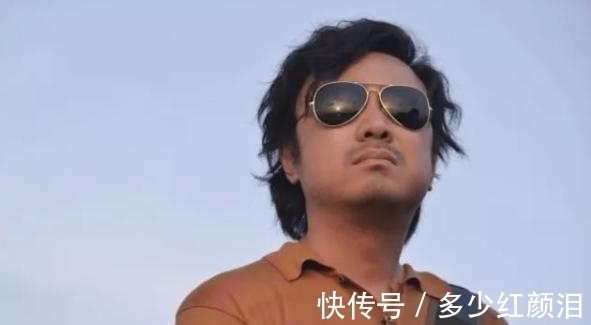 示弱&天道:一个人能力再强,不懂向这2种人示弱,注定一事无成