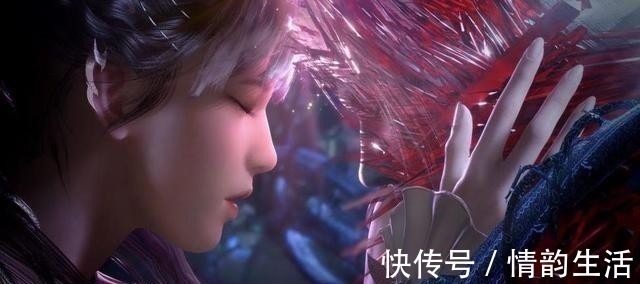 斗罗大陆|不要妈妈粉?《斗罗大陆》小舞走可爱风,遭到妈妈粉反对