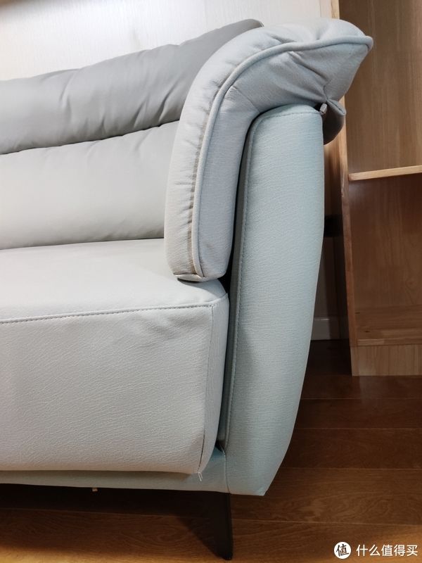 全友|大家沙发都是哪里买的？沙发一般几年要换呢？