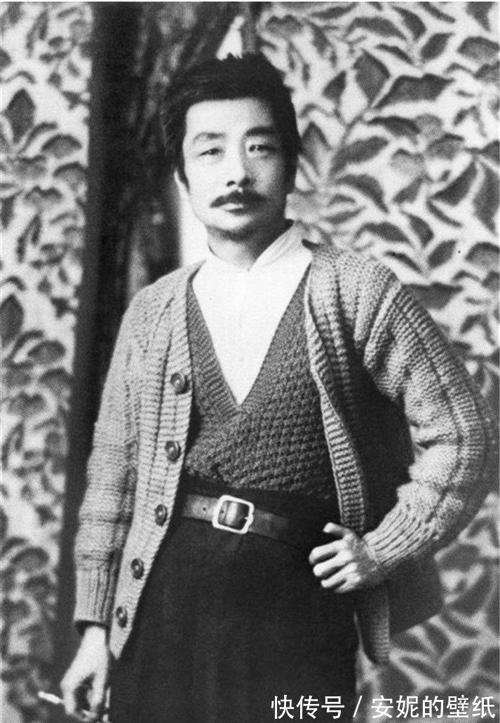 鲁迅!“厦门大学”四字由鲁迅先生题写,其中2个都错了?“学”无宝盖