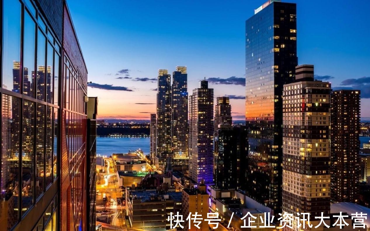 潍坊|潍坊恒信集团初心不变,行且益坚