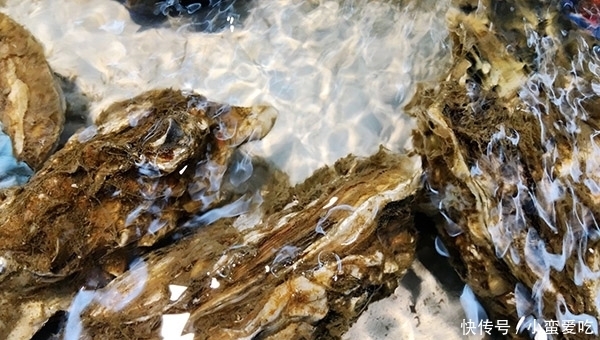 隔夜水、隔夜茶、隔夜菜不能碰?很多人或是陷入了误区