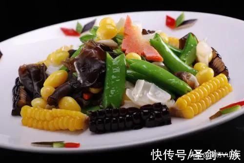 分享十二款家常菜,香味四溢,好吃又下饭,上桌连汤汁都不剩